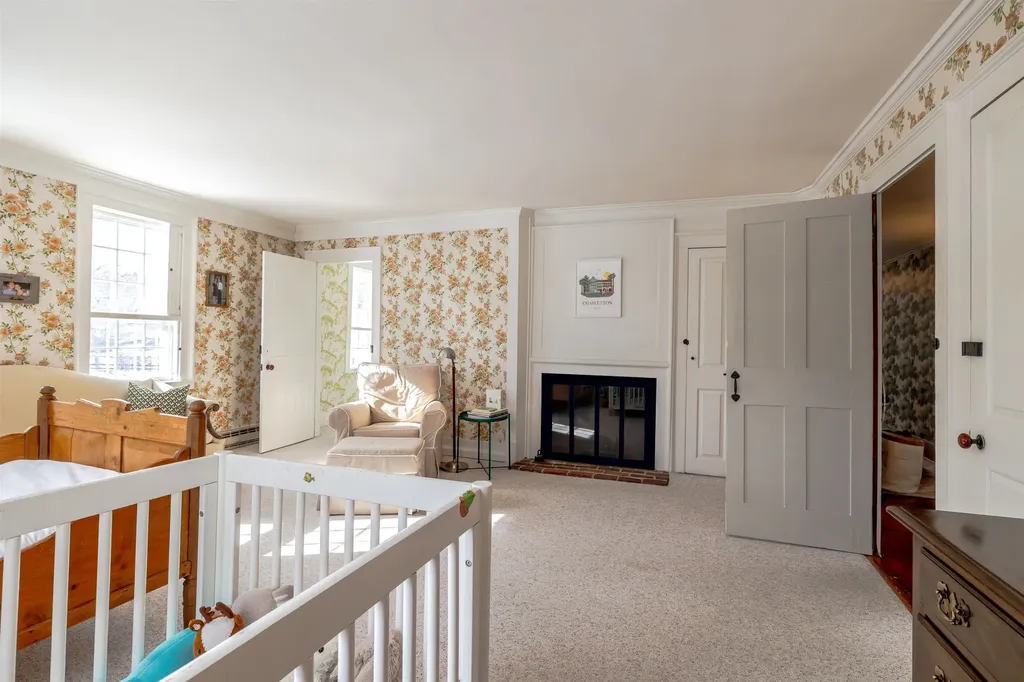 340 Main Street Hopkinton NH 03229