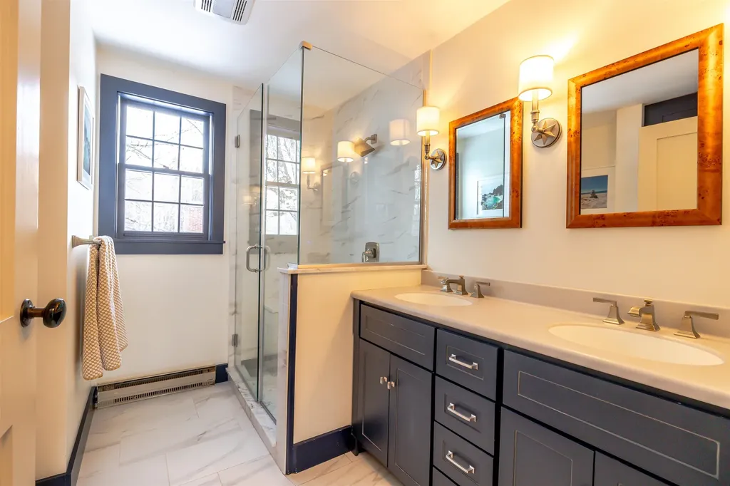 340 Main Street Hopkinton NH 03229