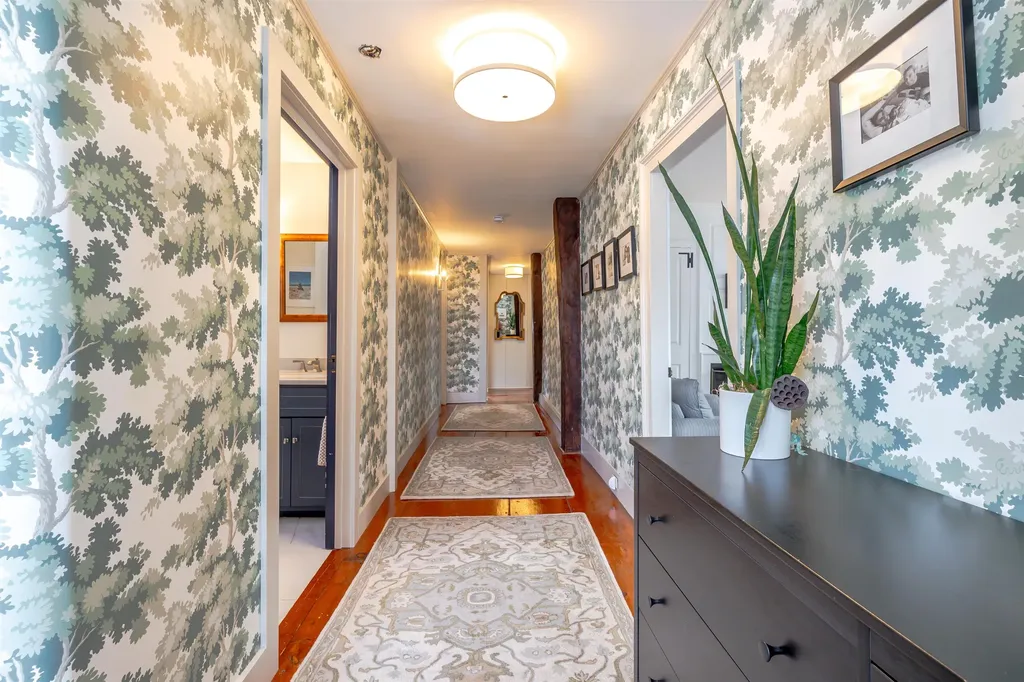 340 Main Street Hopkinton NH 03229