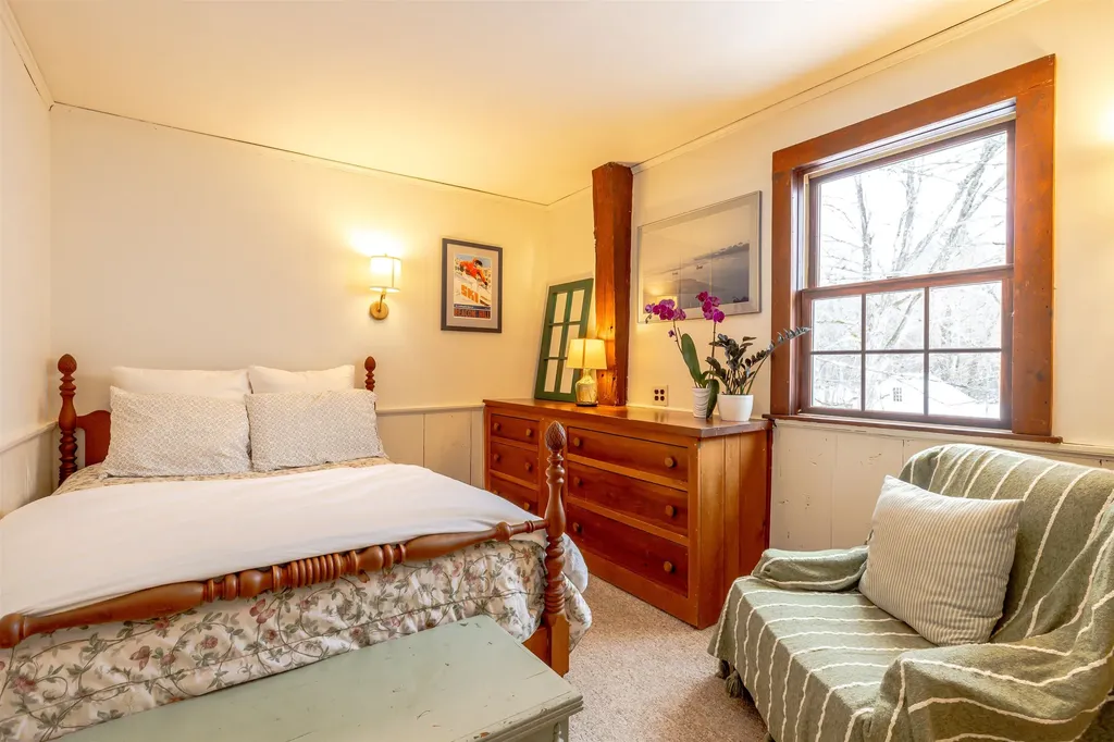 340 Main Street Hopkinton NH 03229