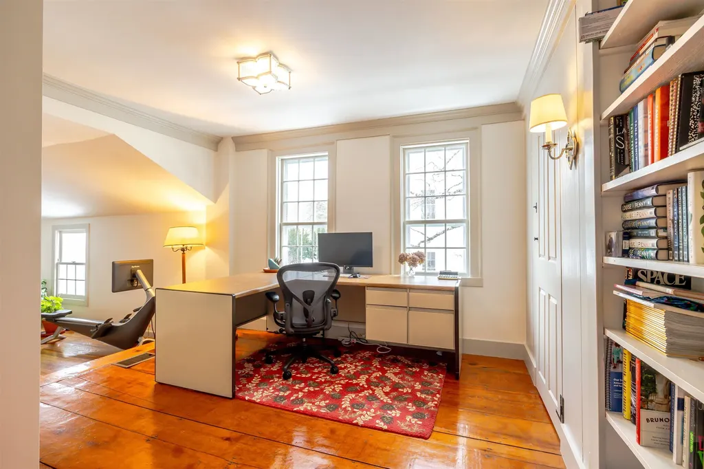 340 Main Street Hopkinton NH 03229