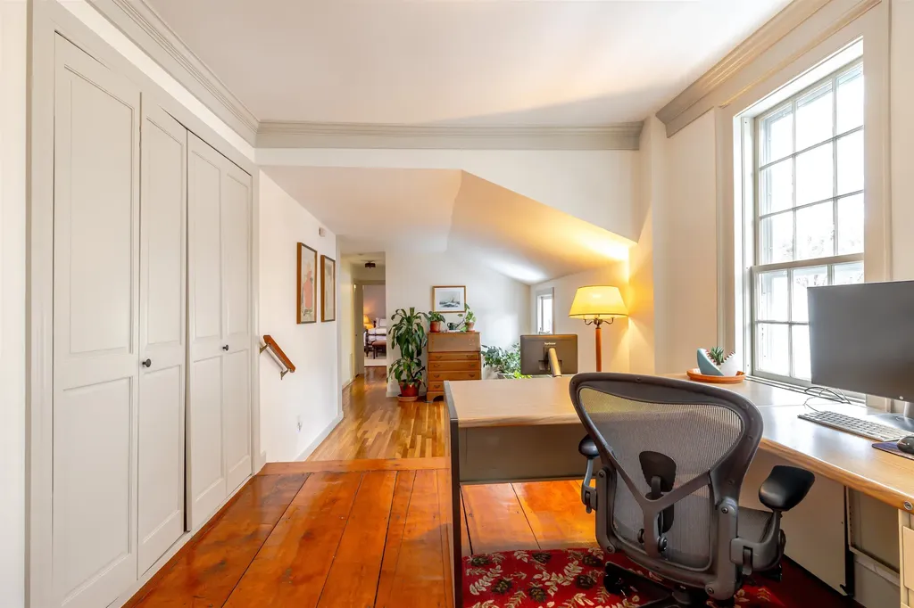 340 Main Street Hopkinton NH 03229