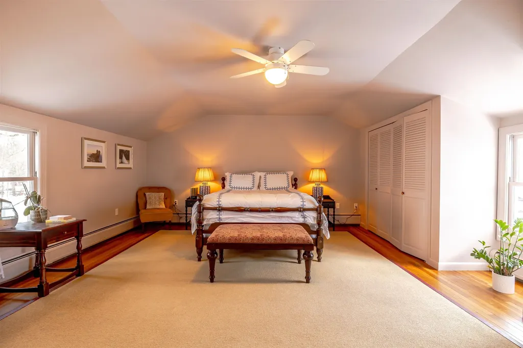 340 Main Street Hopkinton NH 03229