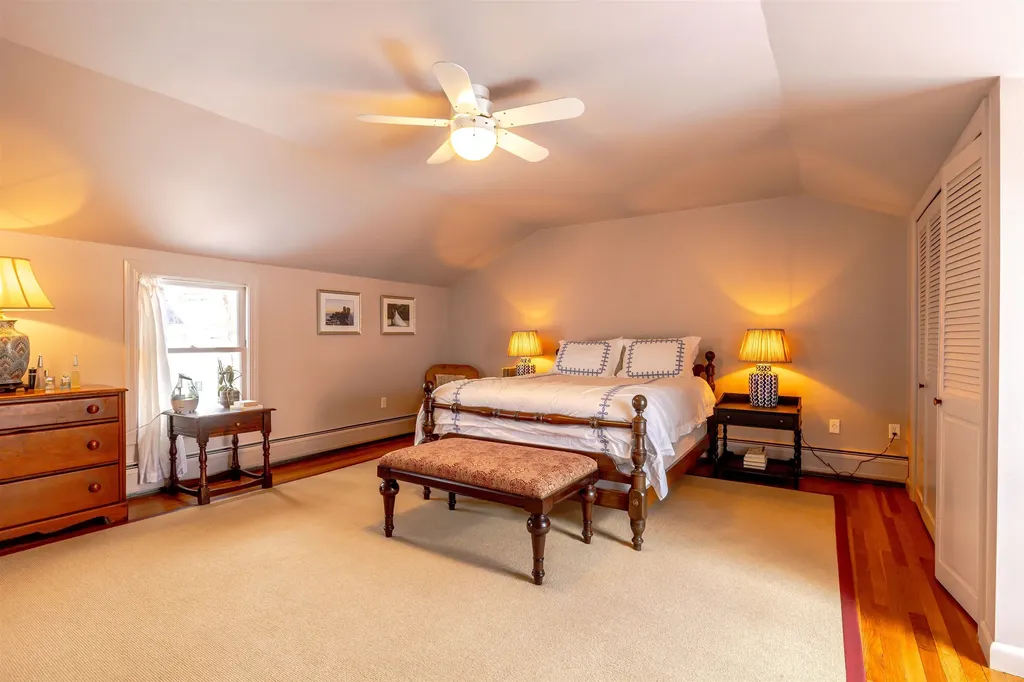 340 Main Street Hopkinton NH 03229