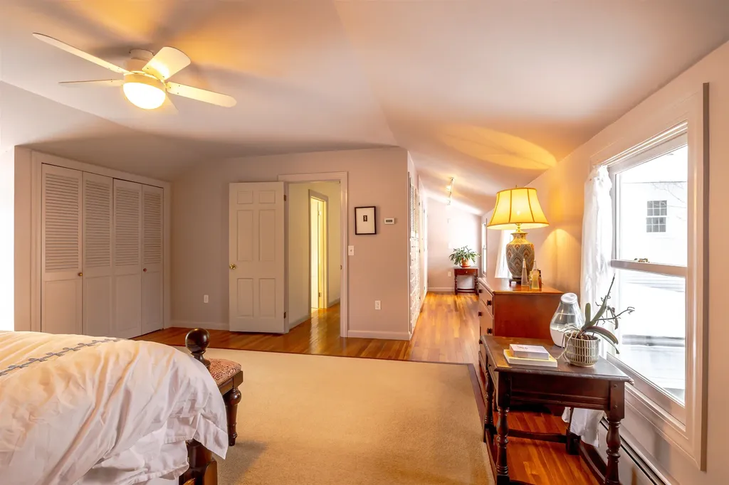 340 Main Street Hopkinton NH 03229