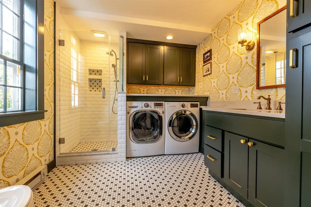 340 Main Street Hopkinton NH 03229