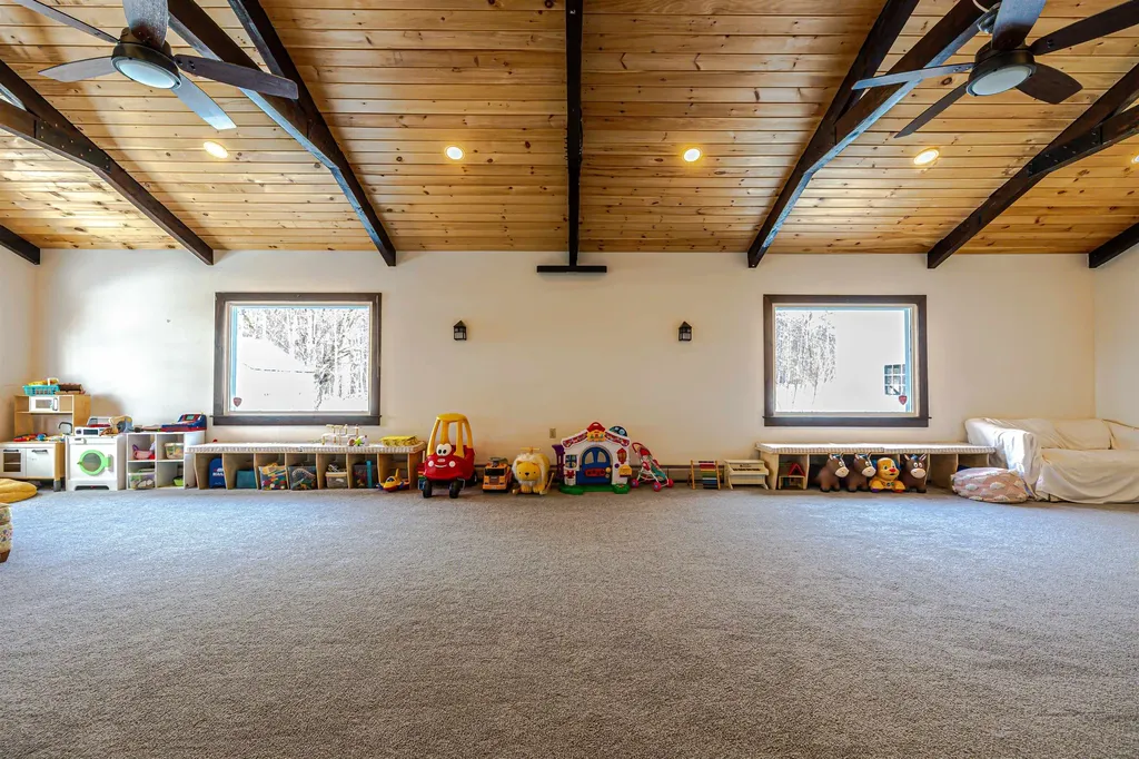 340 Main Street Hopkinton NH 03229