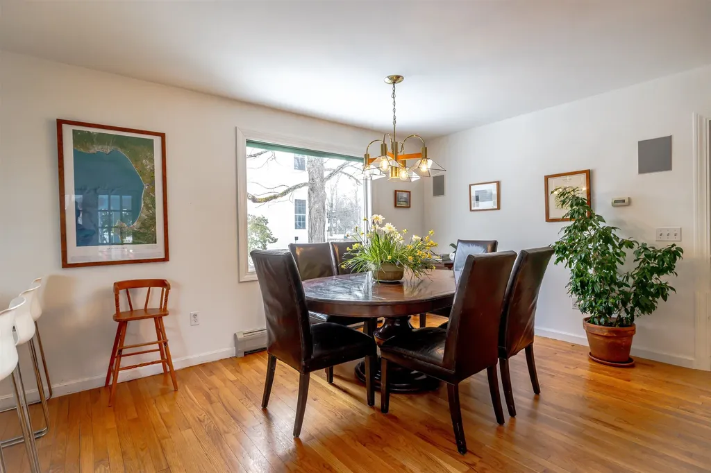 340 Main Street Hopkinton NH 03229