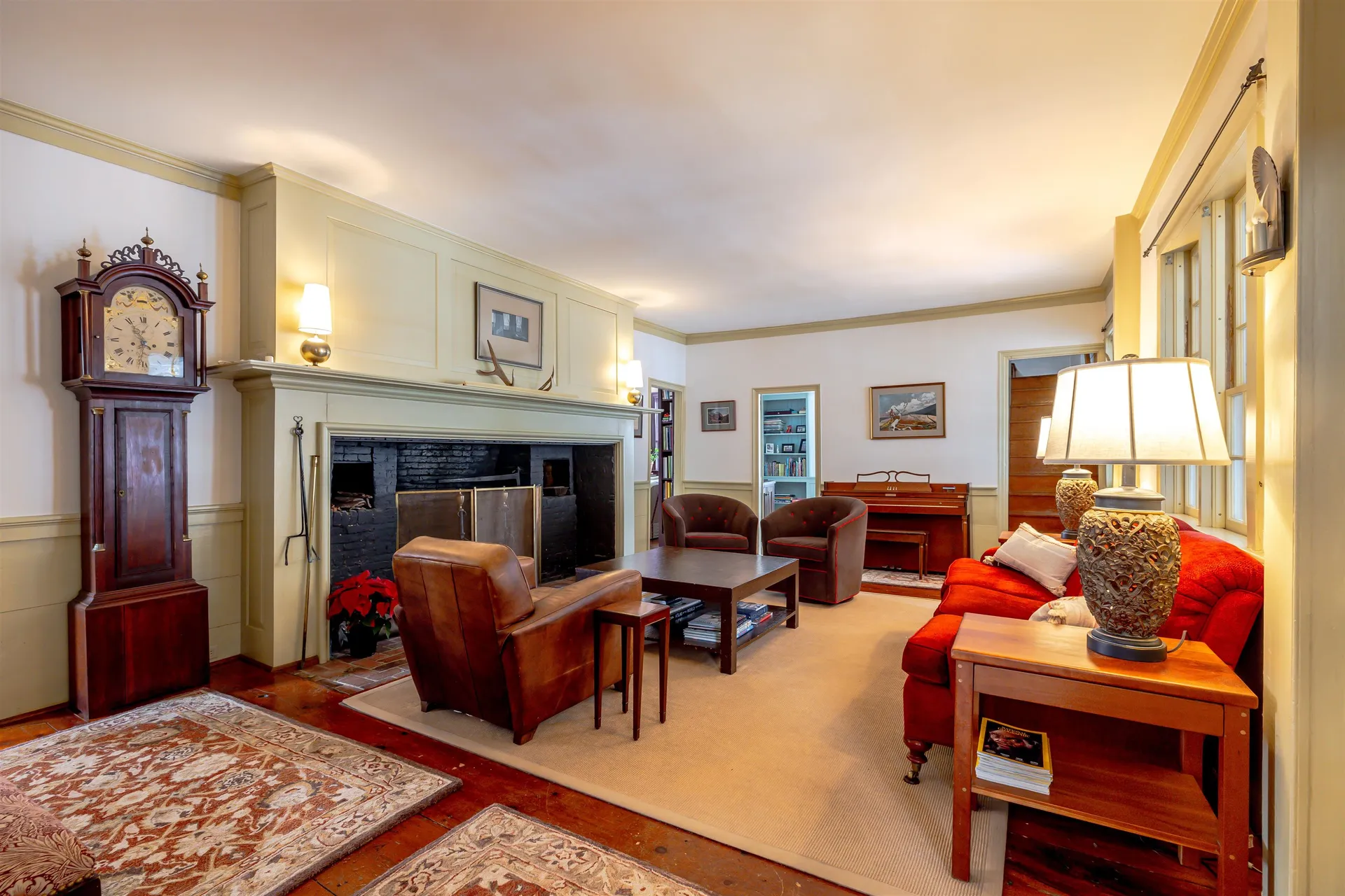 340 Main Street Hopkinton NH 03229