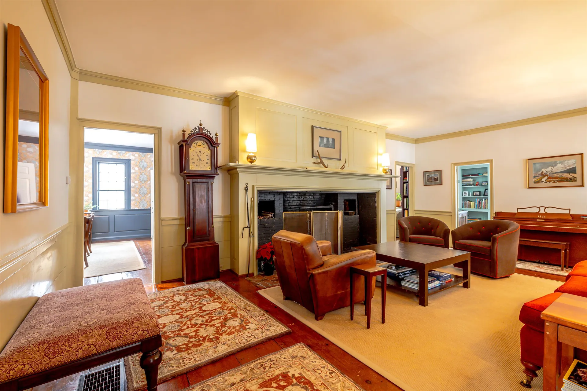 340 Main Street Hopkinton NH 03229