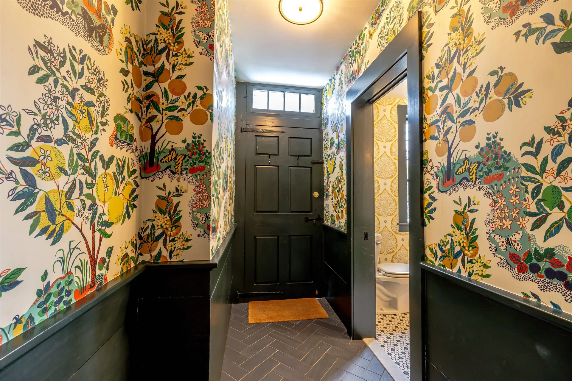 340 Main Street Hopkinton NH 03229