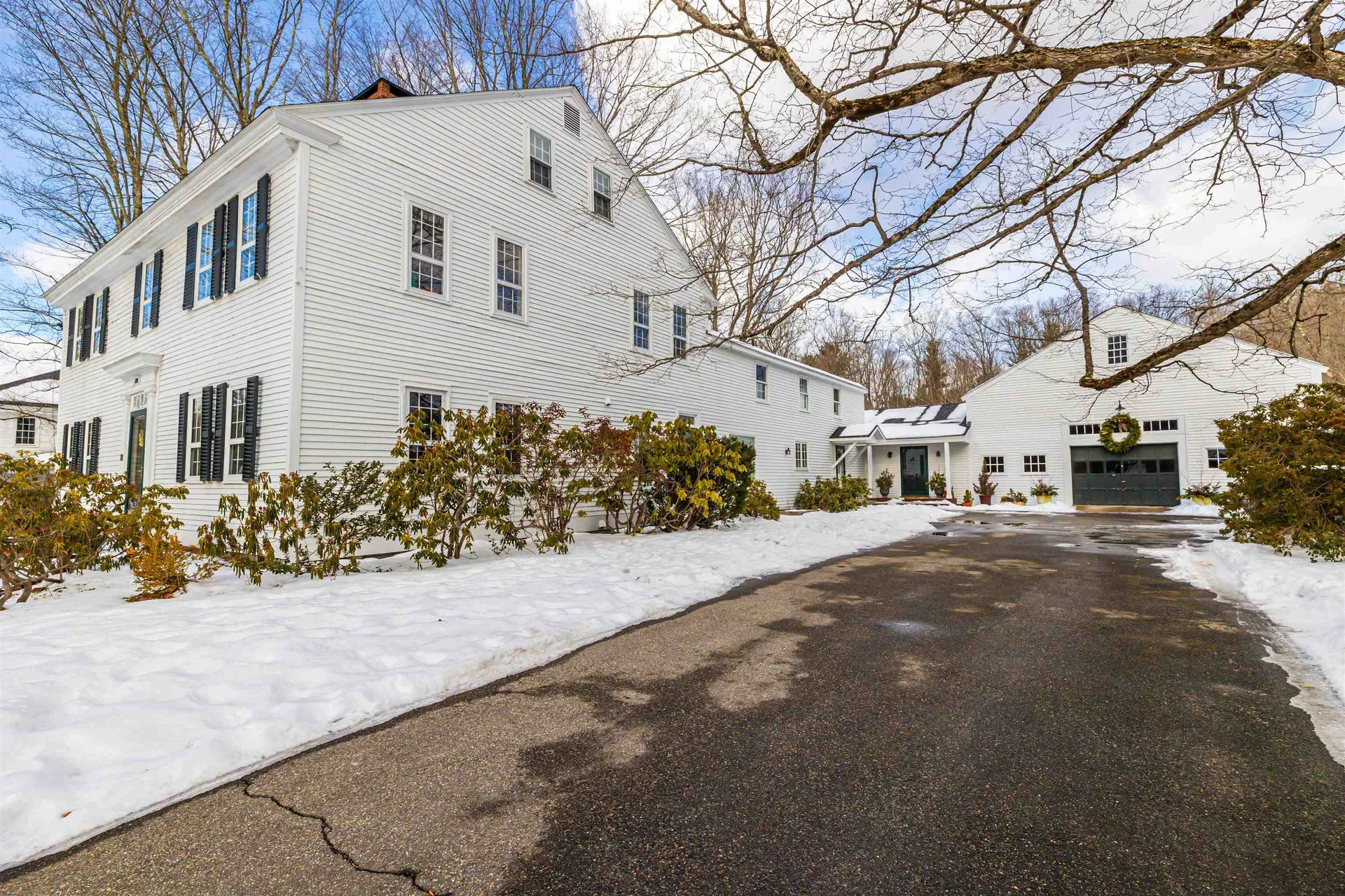 340 Main Street Hopkinton NH 03229