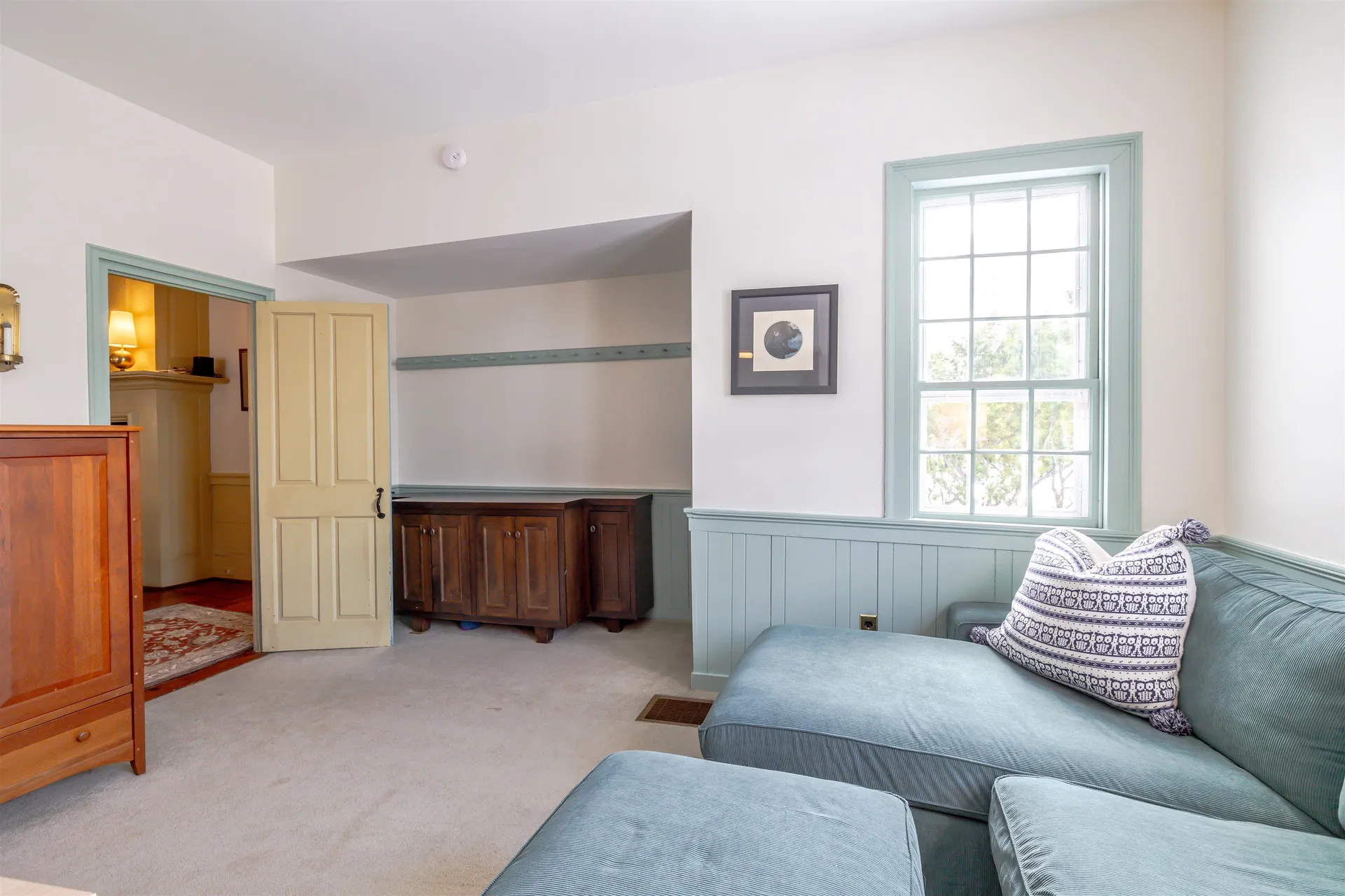 340 Main Street Hopkinton NH 03229