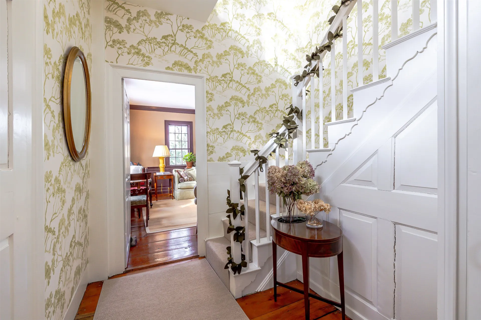 340 Main Street Hopkinton NH 03229