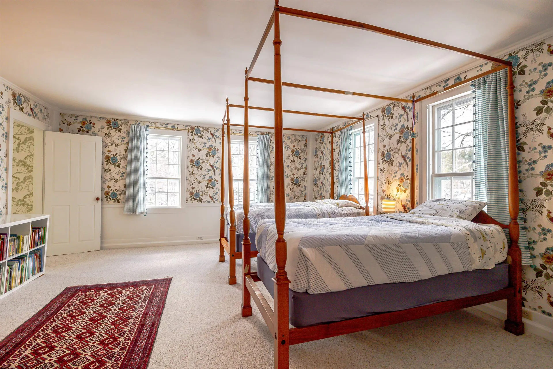 340 Main Street Hopkinton NH 03229