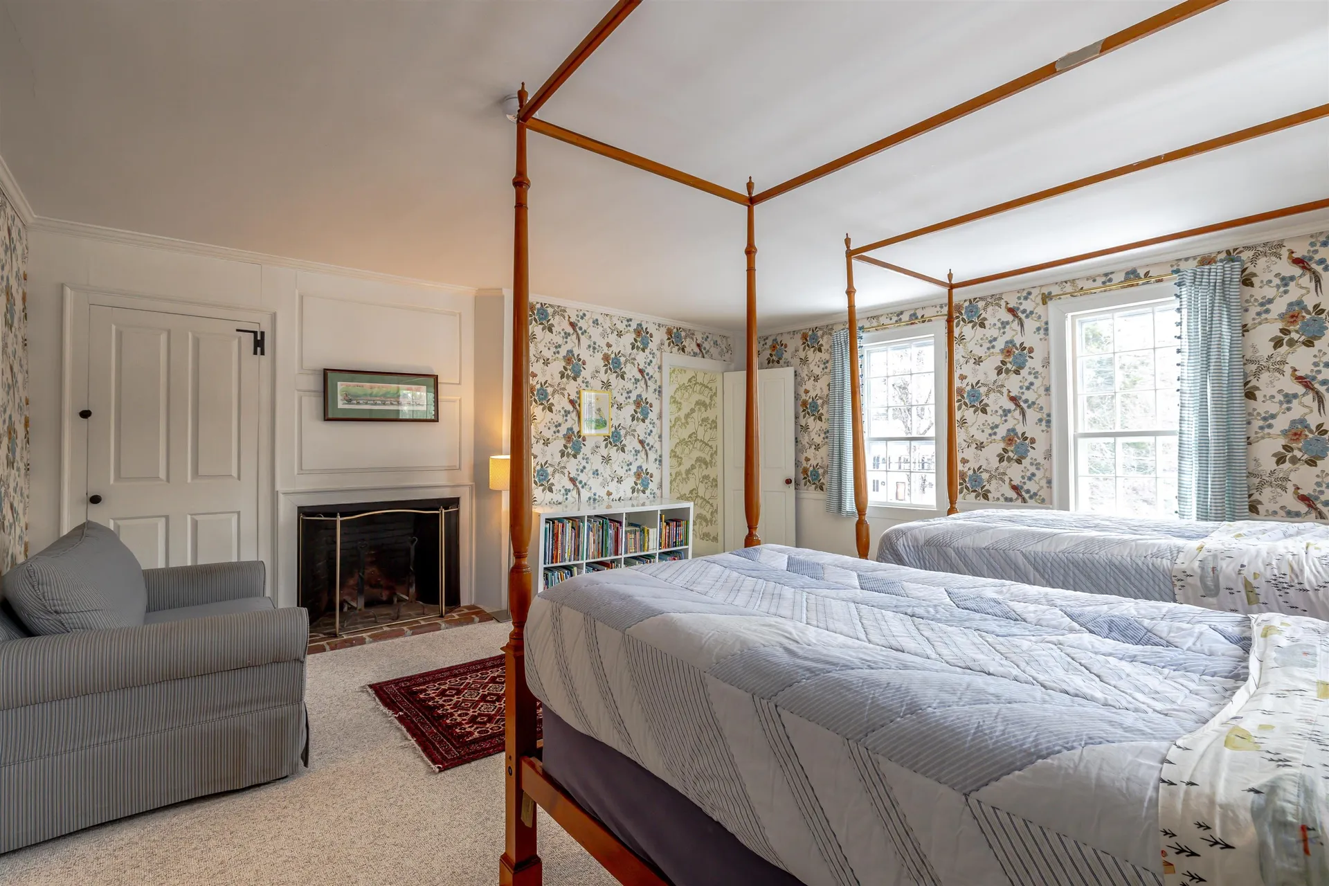 340 Main Street Hopkinton NH 03229