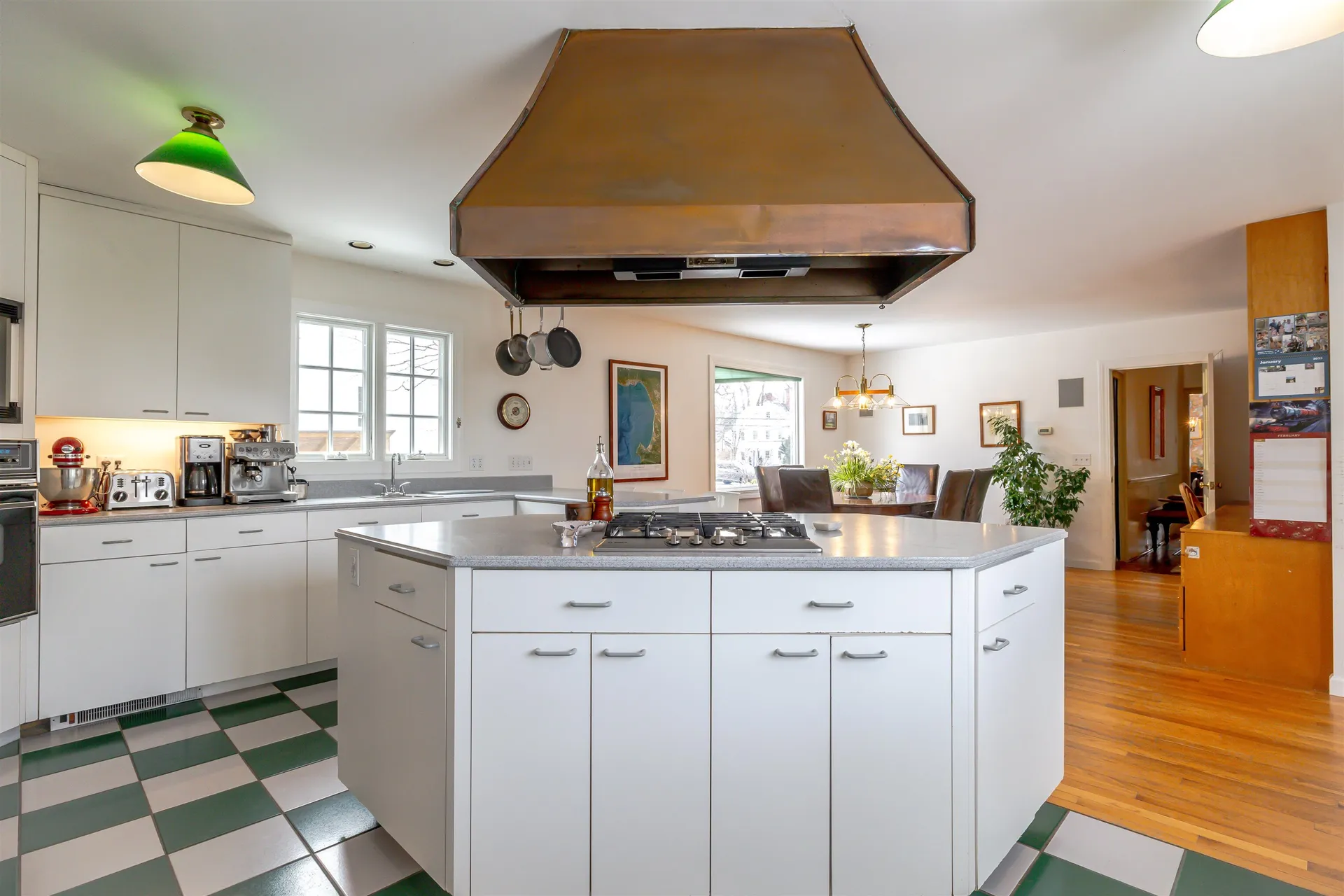 340 Main Street Hopkinton NH 03229