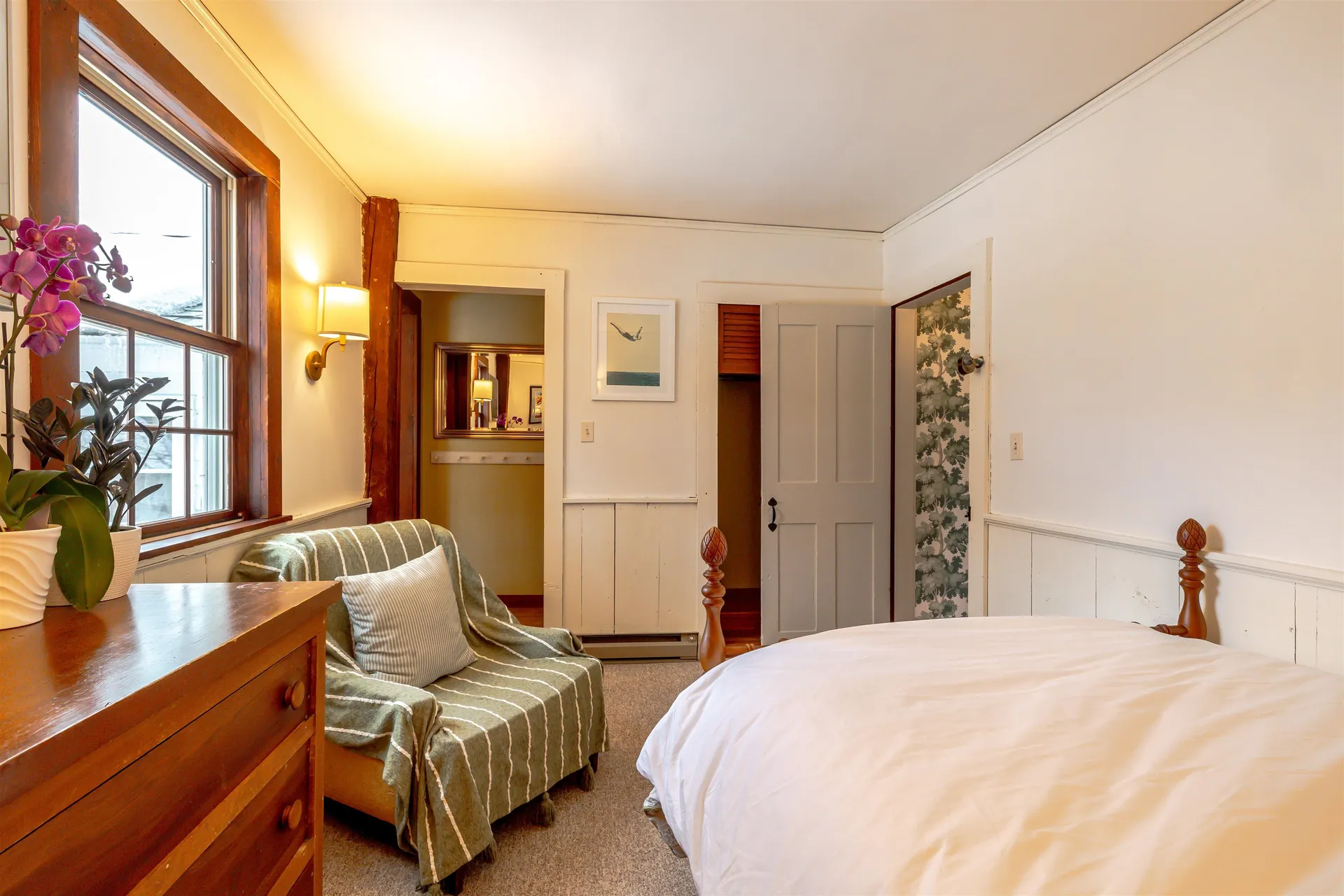 340 Main Street Hopkinton NH 03229