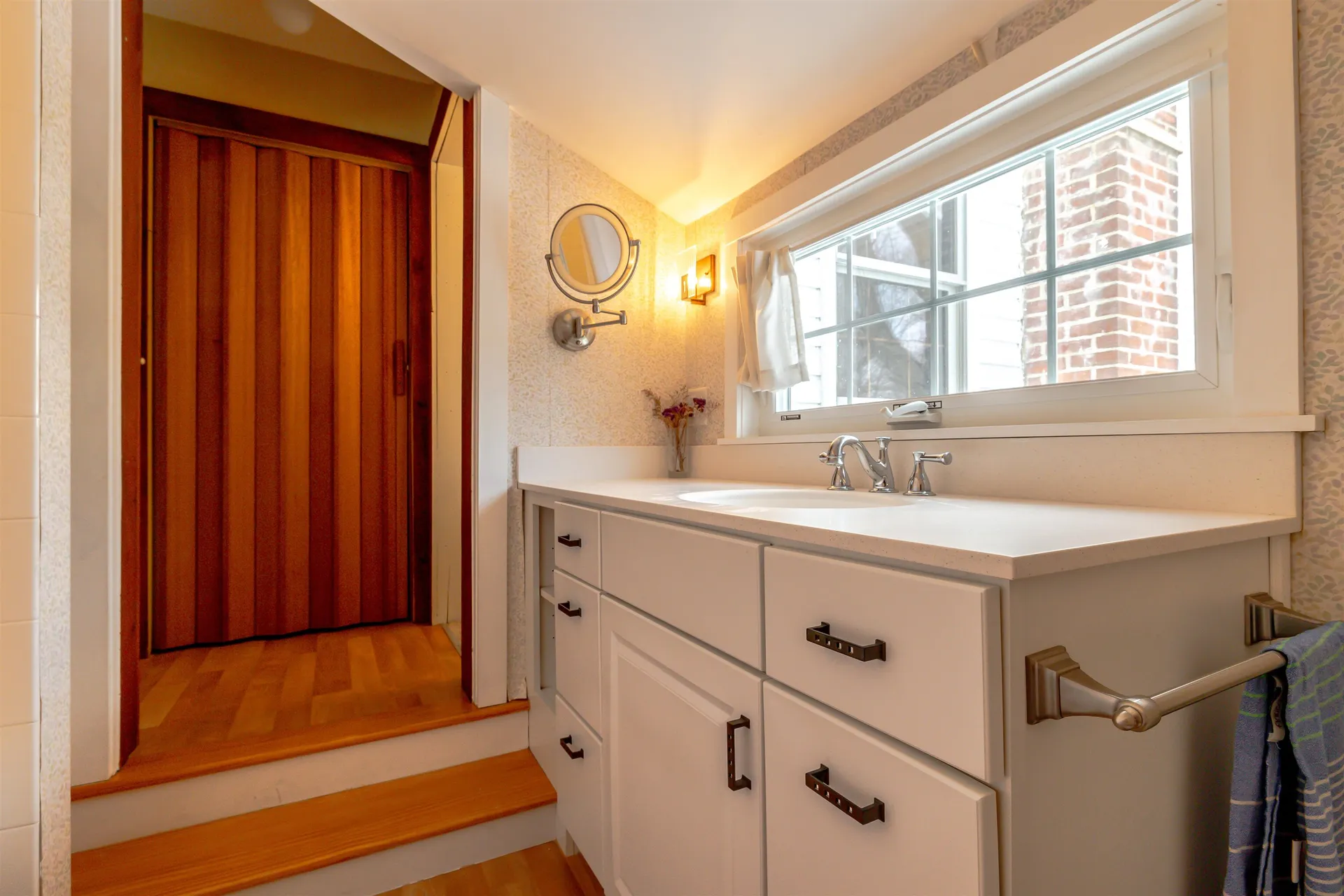 340 Main Street Hopkinton NH 03229