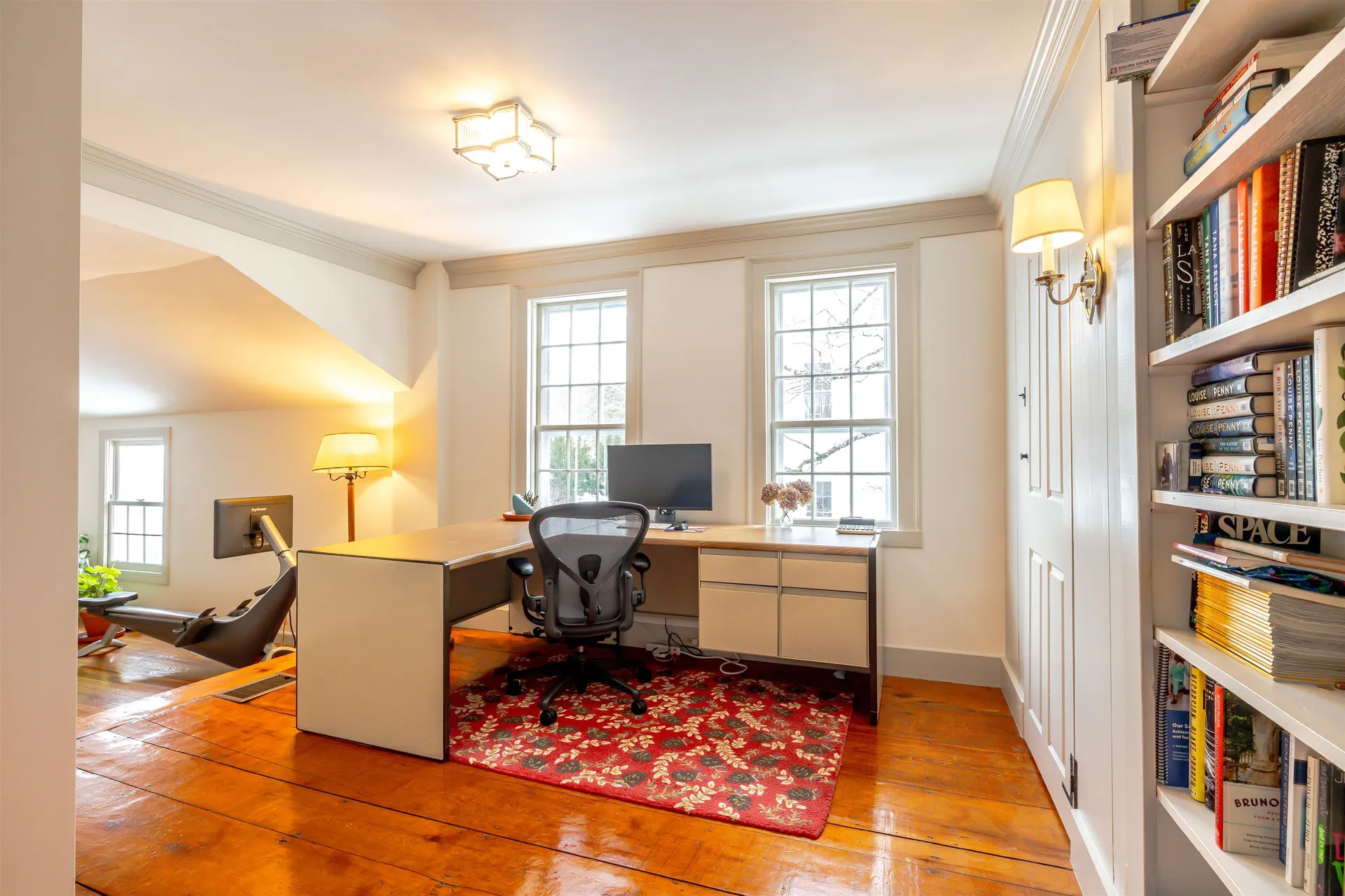 340 Main Street Hopkinton NH 03229