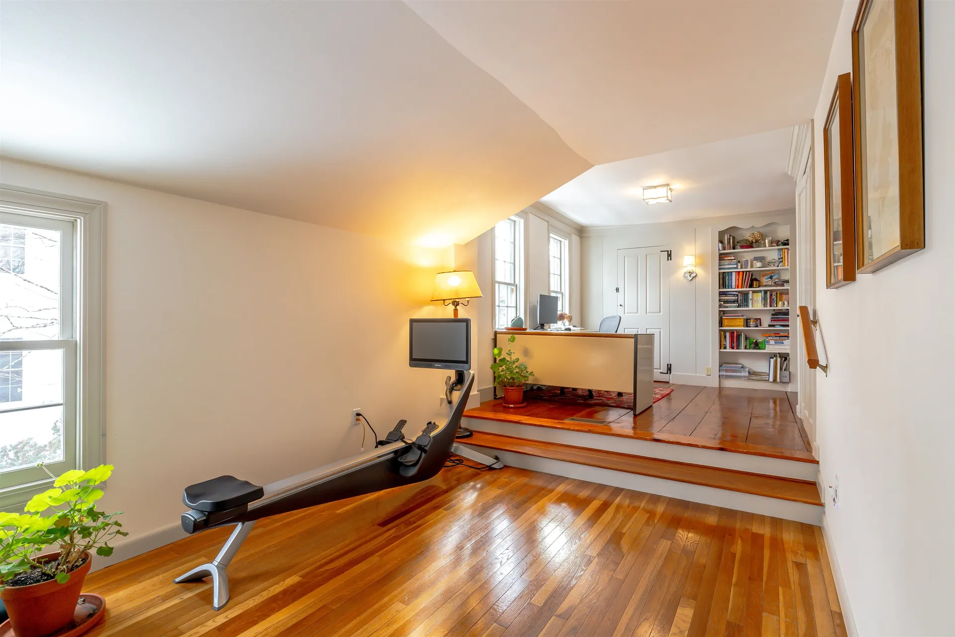 340 Main Street Hopkinton NH 03229