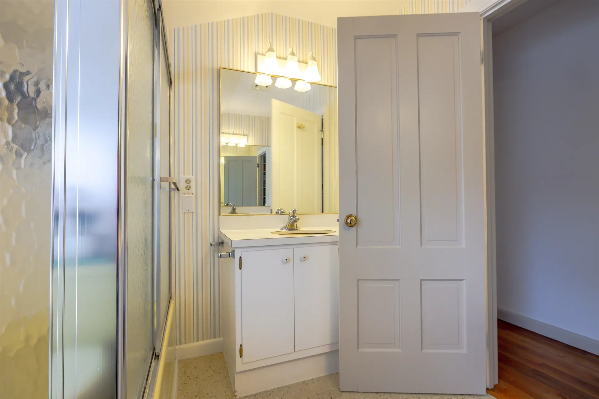 340 Main Street Hopkinton NH 03229