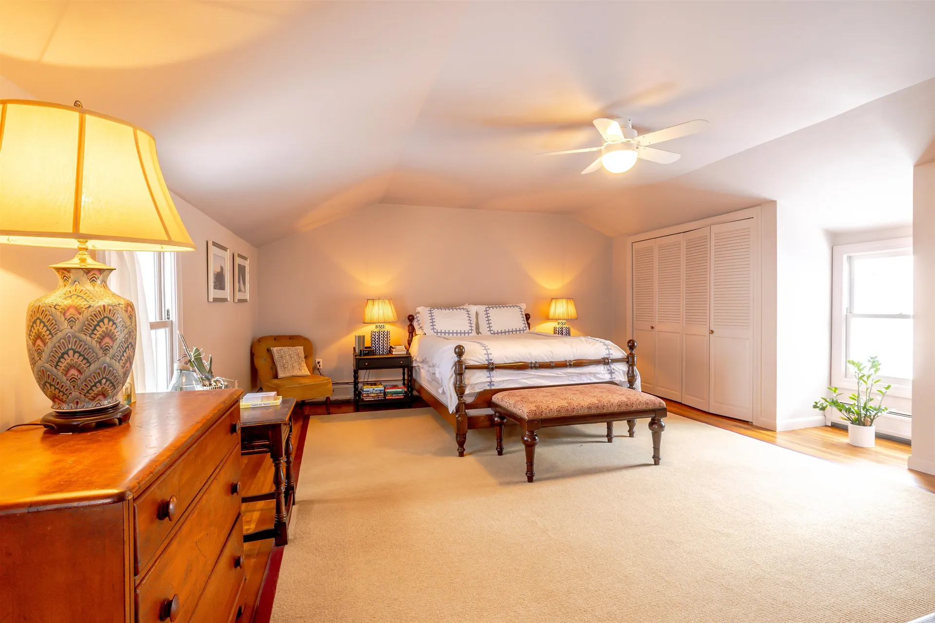 340 Main Street Hopkinton NH 03229