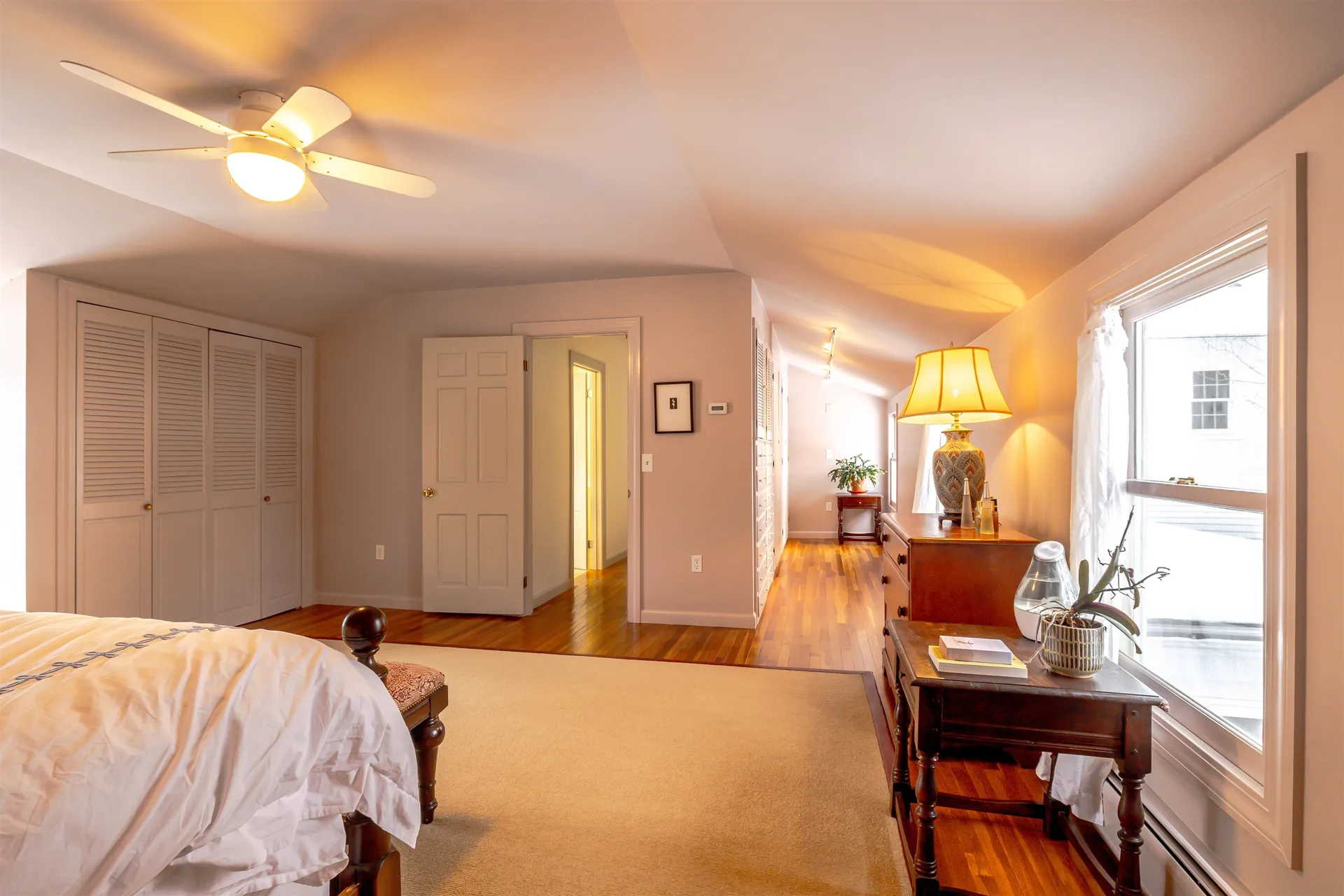 340 Main Street Hopkinton NH 03229