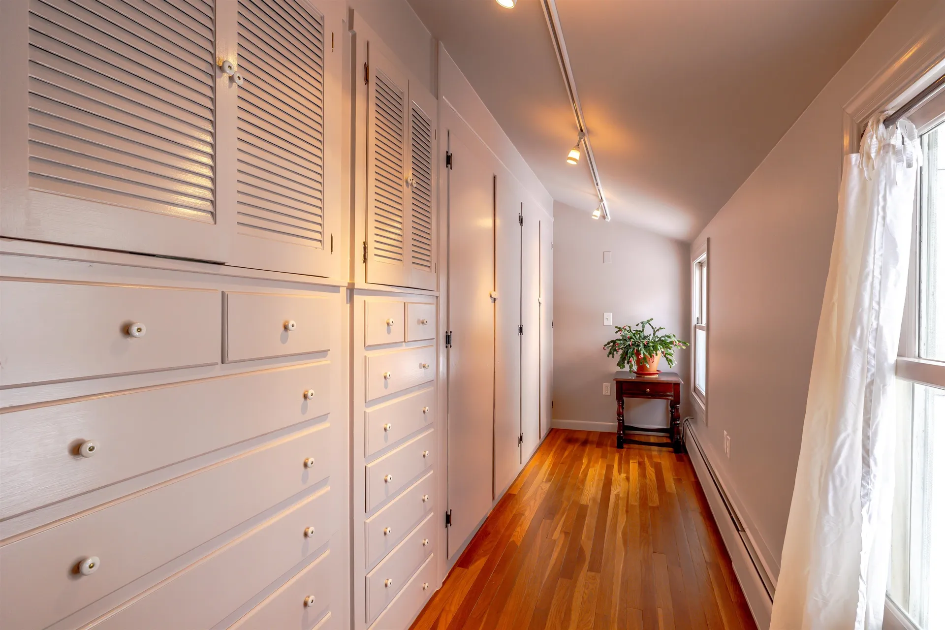 340 Main Street Hopkinton NH 03229