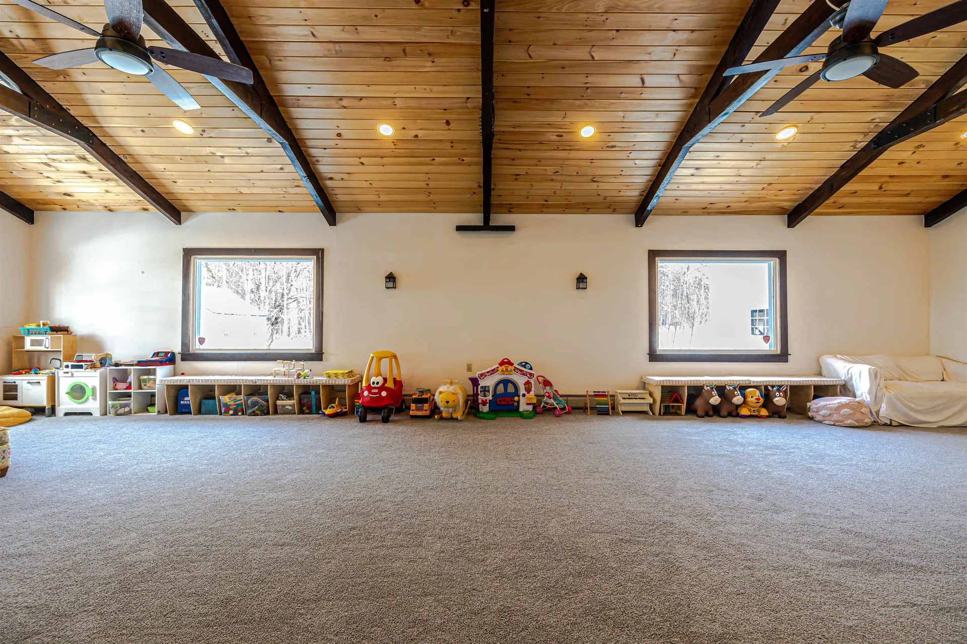 340 Main Street Hopkinton NH 03229