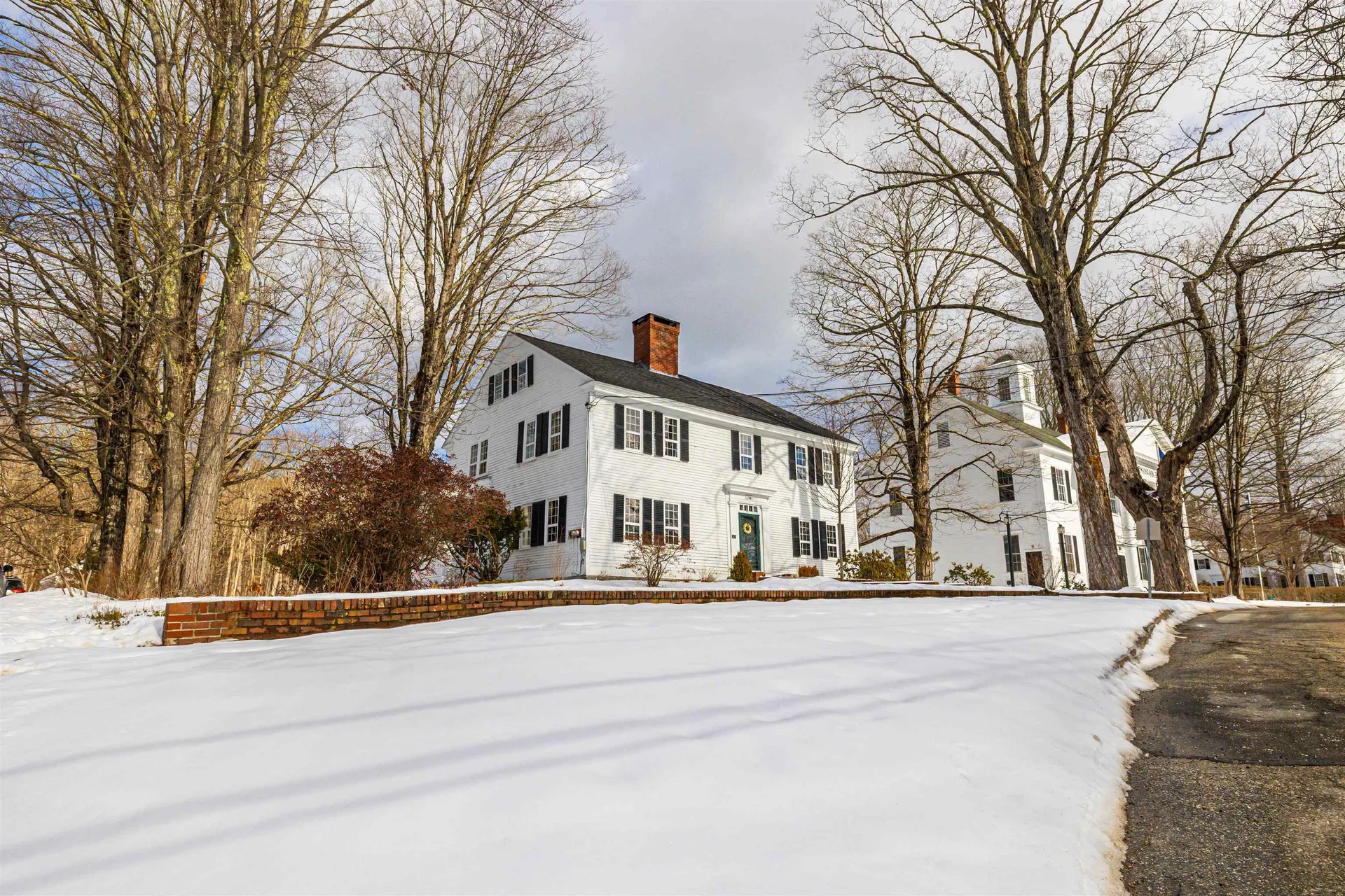 340 Main Street Hopkinton NH 03229