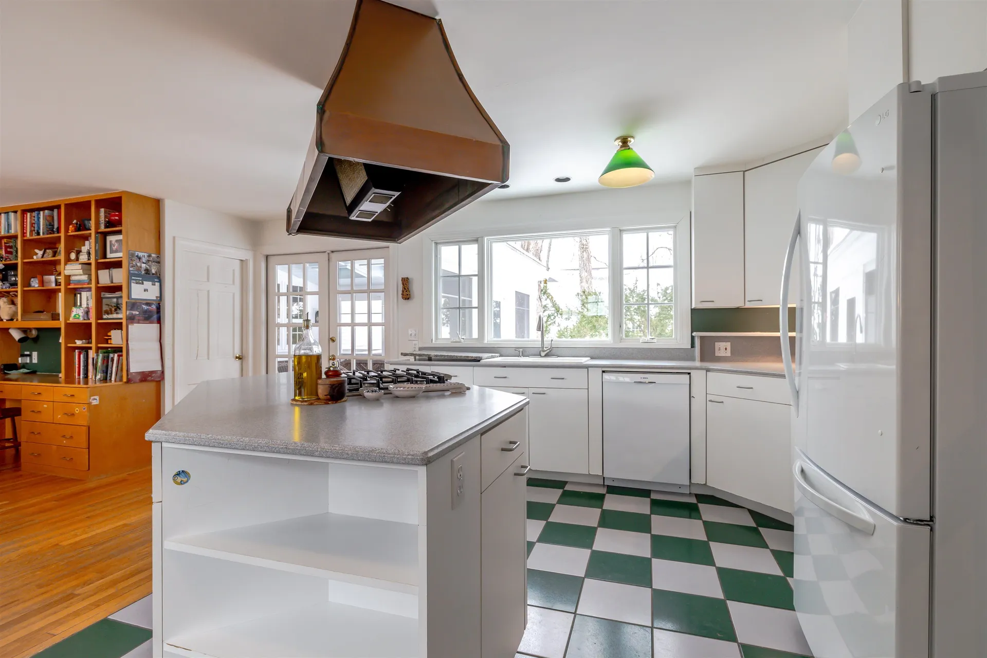 340 Main Street Hopkinton NH 03229