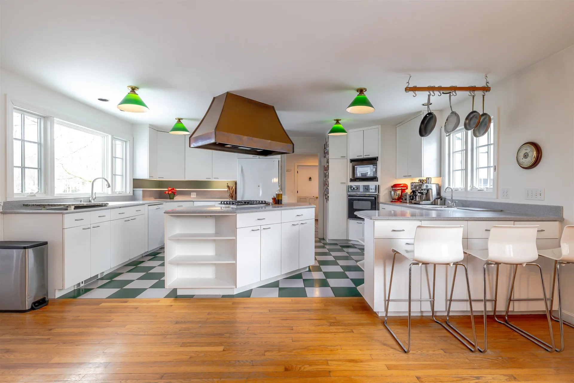 340 Main Street Hopkinton NH 03229