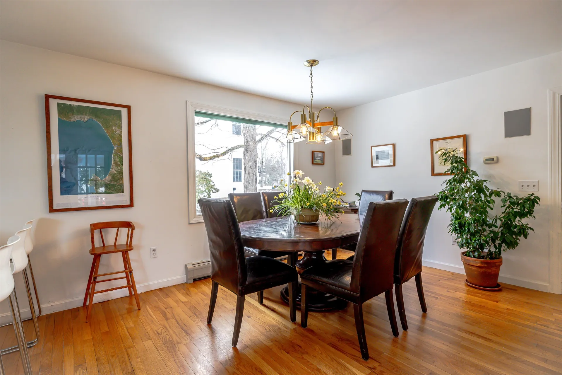 340 Main Street Hopkinton NH 03229