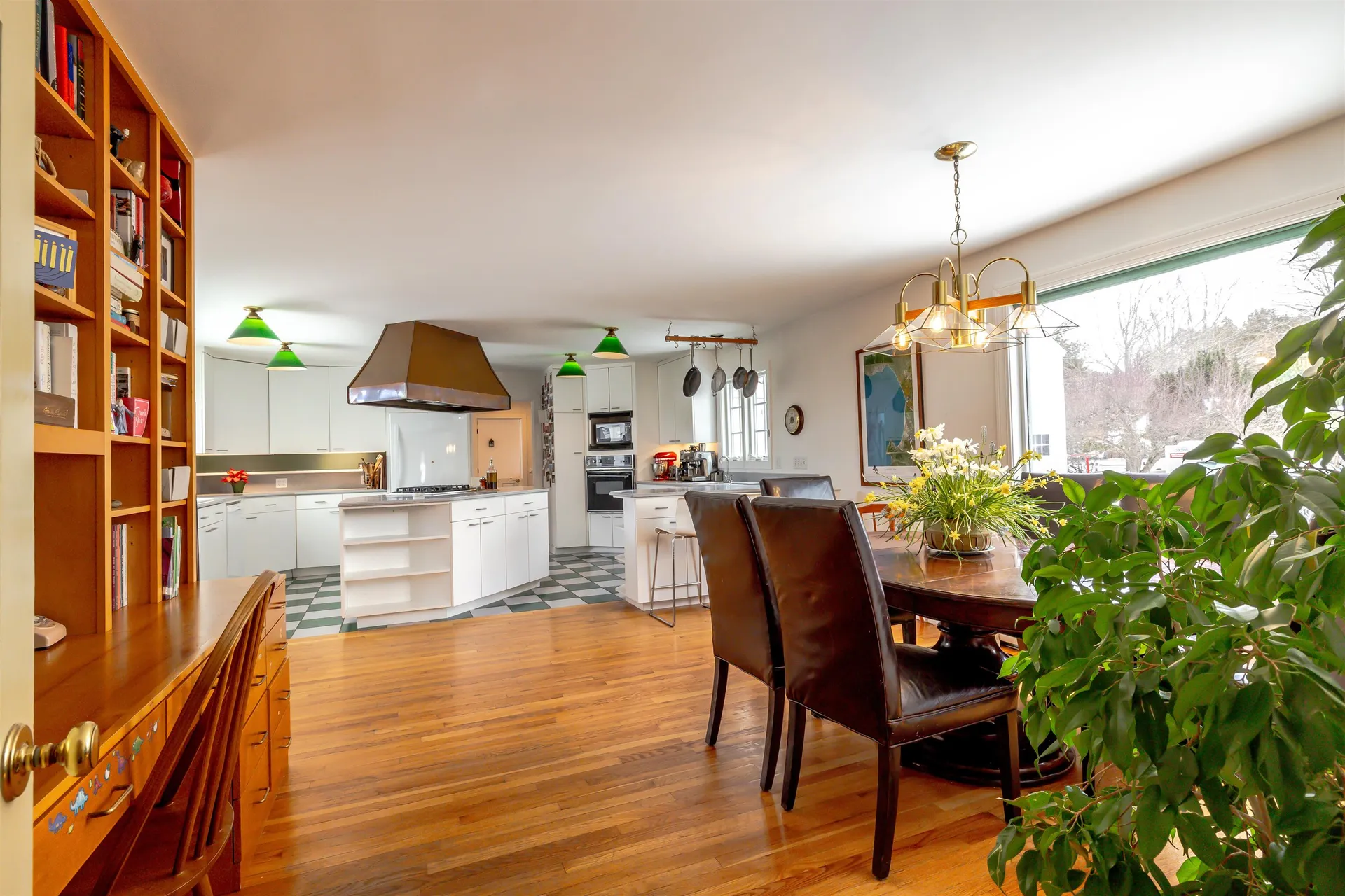 340 Main Street Hopkinton NH 03229