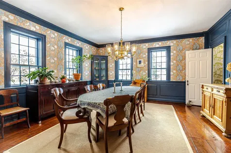 340 Main Street Hopkinton NH 03229