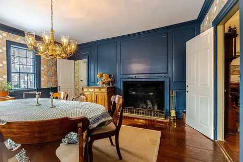 340 Main Street Hopkinton NH 03229