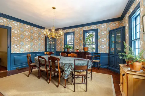 340 Main Street Hopkinton NH 03229