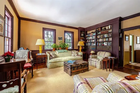 340 Main Street Hopkinton NH 03229