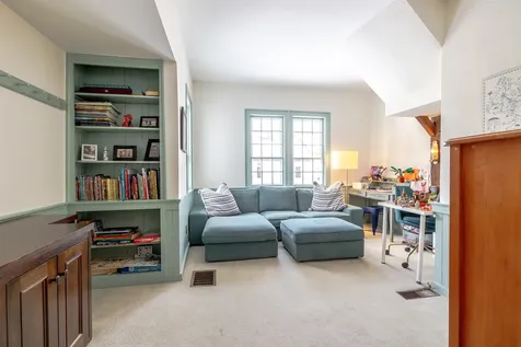 340 Main Street Hopkinton NH 03229