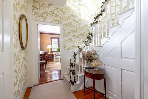 340 Main Street Hopkinton NH 03229