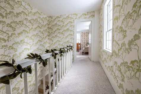 340 Main Street Hopkinton NH 03229