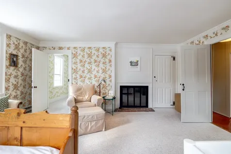 340 Main Street Hopkinton NH 03229