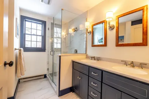 340 Main Street Hopkinton NH 03229