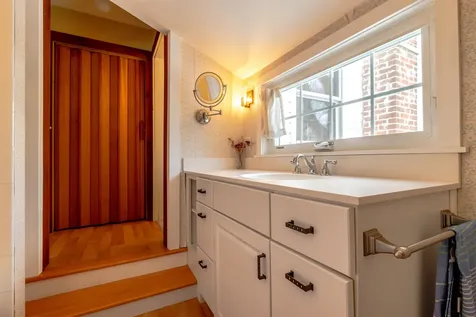 340 Main Street Hopkinton NH 03229