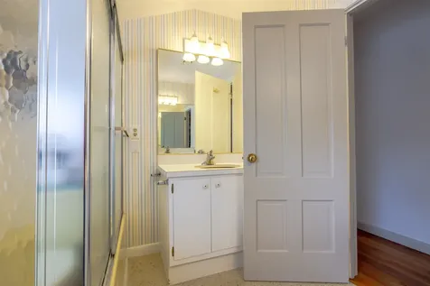 340 Main Street Hopkinton NH 03229