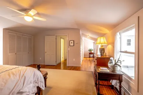 340 Main Street Hopkinton NH 03229