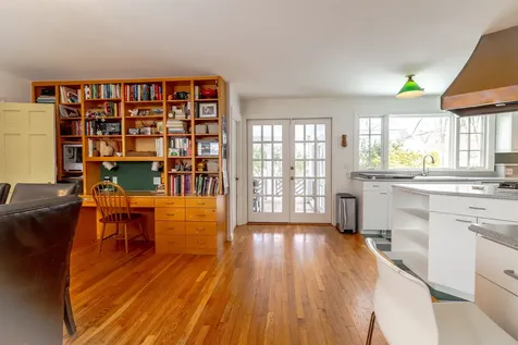 340 Main Street Hopkinton NH 03229