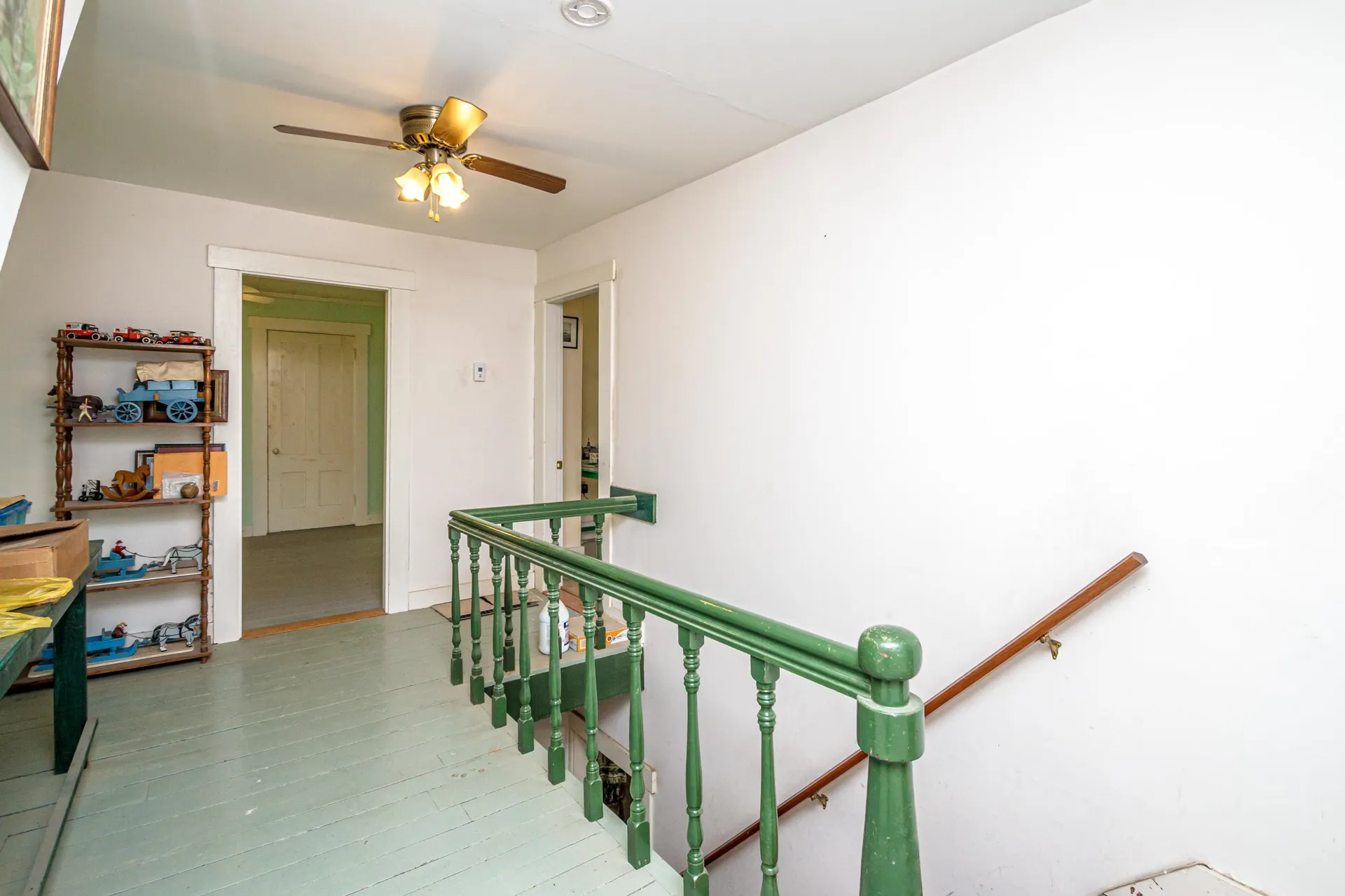 84 Grange Road Lancaster NH 03584