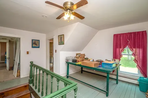 84 Grange Road Lancaster NH 03584